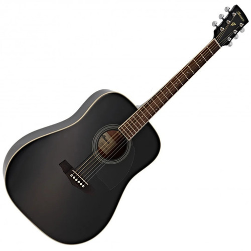 Ibanez pf15 black - ibanez, chitarra
