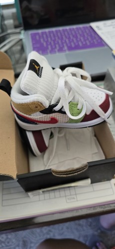 Nike air jordan - nike,
