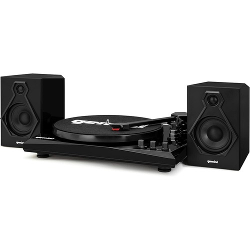 Gemini sound 900 - sound,