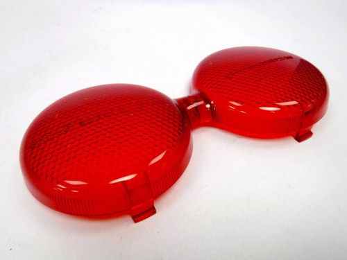 Moto guzzi gu30741760 - gu30741760, gemma