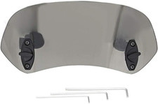 Estensore per Parabrezza Moto