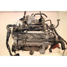 MOTORE COMPL. 2SZ-FE TOYOTA