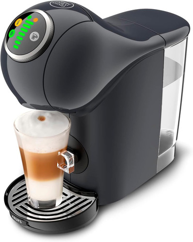 Nescafe dolce gusto - nescafé,