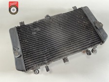 Kawasaki Z 1000 03-06 - Radiatore acqua usato