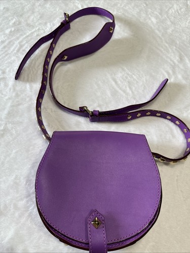Borsa tracolla rebecca - borsa,