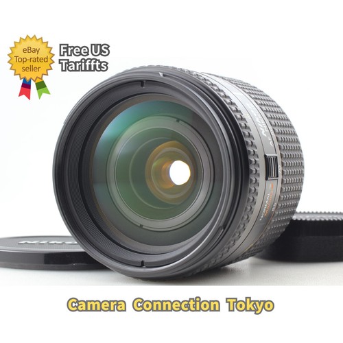 Ottimo come nuovo nikon af - come,