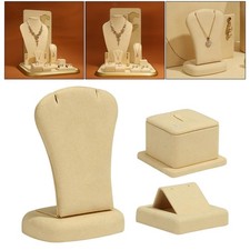 Accessori per finestre a