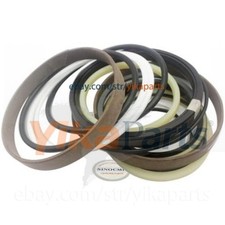 Kit guarnizioni riparazione - kit,
