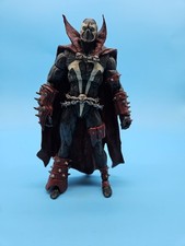 Mcfarlane Toys Spawn 7" Action