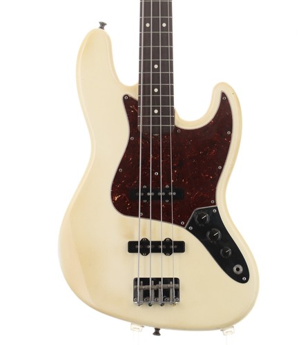 Fender usa american vintage - usa,