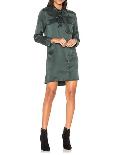Equipment femme taglia leema - femme,