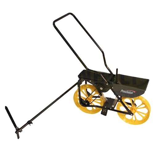 Seminatrice giardino - da,