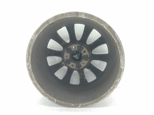 Cerchio audi lim 4g2 - cerchio, lim.