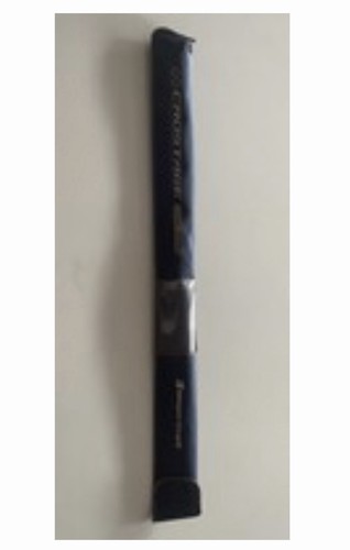 Canna pesca crostage light - canna,