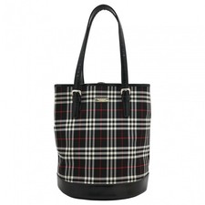 Borsa tote originale BURBERRY