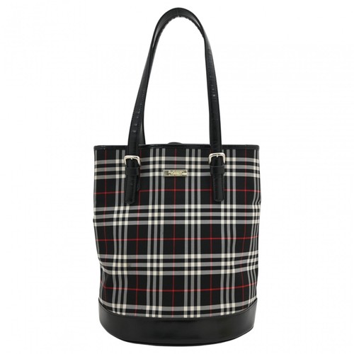 Borsa tote originale - , burberry