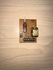 ELVOX VIMAR 900 - 902 - SCHEDA CITOFONO