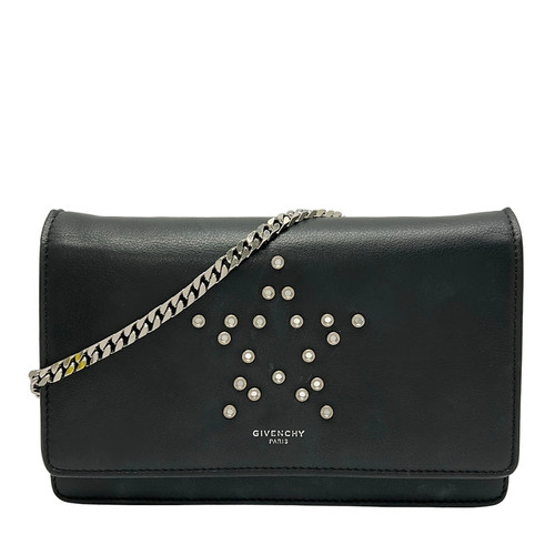 Borsa tracolla givenchy - a,