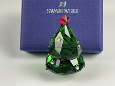 Statua Swarovski 5464888