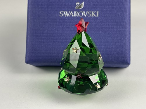 Statua swarovski 5464888 - statua,