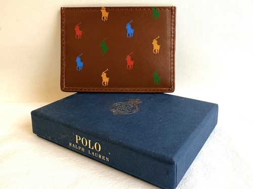 Polo ralph lauren - ralph,