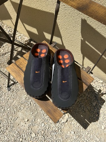 Nike mind 001 - nike, flyknit
