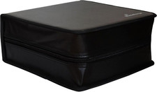 Borsa Porta CD, DVD E Blu Ray