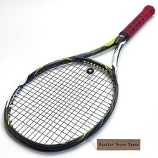 Racchetta da tennis Yonex