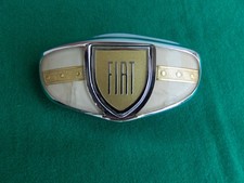 STEMMA,SCRITTA,TARGHETTA,LOGO