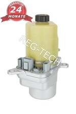 SERVOPOMPA ELETTRICA FORD