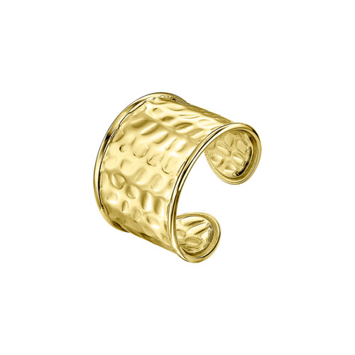 Anello donna lotus style - donna,