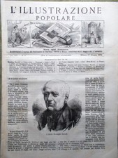 L'illustrazione Popolare 27