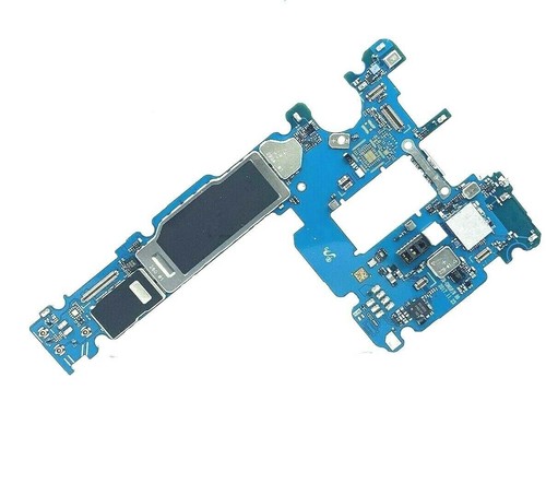 Samsung plus g965f - samsung, s9
