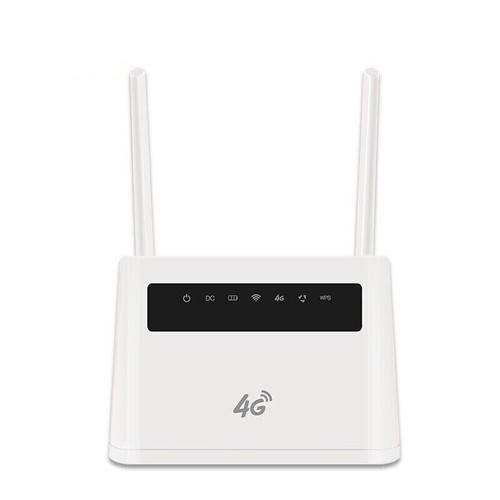 Router modem wifi 300mbps con - wifi,