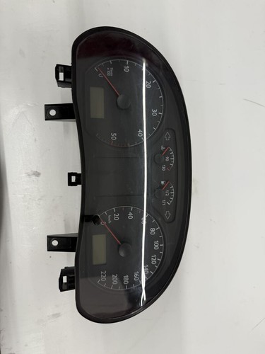 6q0920800x026 quadro strumenti - 6q0920800x026,