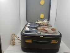 Registratore Philips El 3542