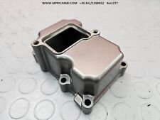 CARTER SUPERIORE MOTORE 1137101H00000 SUZUKI GSX-R 750 2008 2023