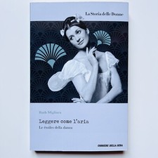 LA STORIA DELLE DONNE 20