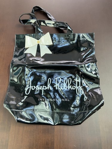 Joseph ribkoff borsa - joseph,