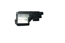 Speaker AUDIO Suoneria x