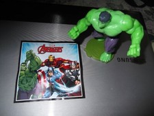 kinder FT-3-7 sorpresa