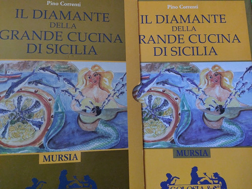 Pino correnti diamante - correnti,
