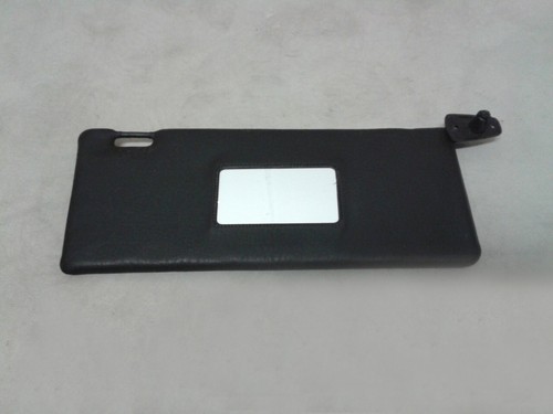 Aletta parasole lato - dx, colore