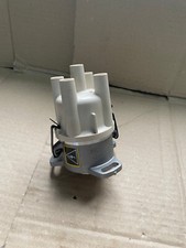 SPINTEROGENO distributore FIAT TIPO 1.4 benzina ORIGINALE MAGNETI MARELLI dt402e