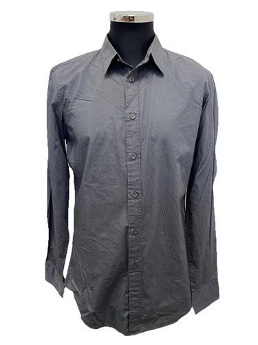 Hugo boss camicia uomo man - boss,