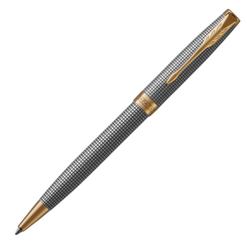 Penna sfera parker - sfera, sonnet
