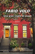 Fabio volo edizione 2019 - fabio,