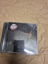 LUCIO DALLA '' CANZONI '' CD
