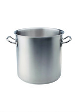 Pentole Agnelli Linea Acciaio