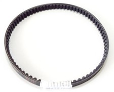 CINGHIA VARIATORE ORIGINALE